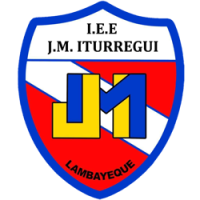 Primaria - Turnos: Mañana y Tarde